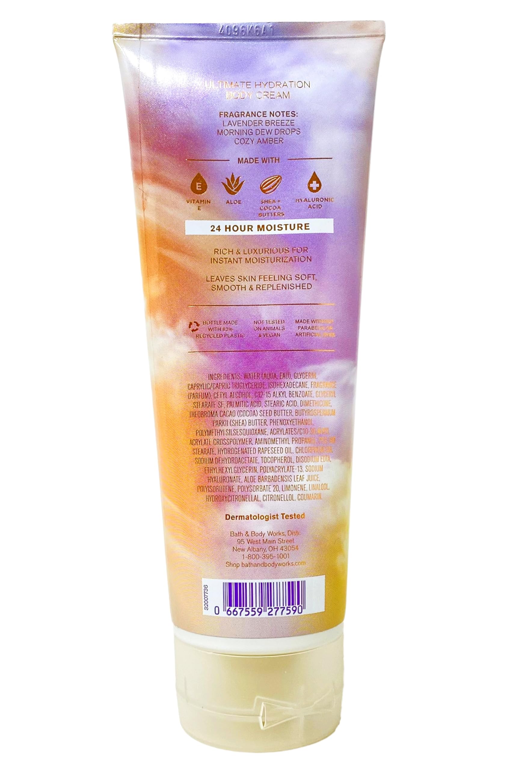 専用 Bath & Body Works Mist, Cream, Soap Amazon.com : Bath & Body Works Cloud Nine Fragrance Mist and Body